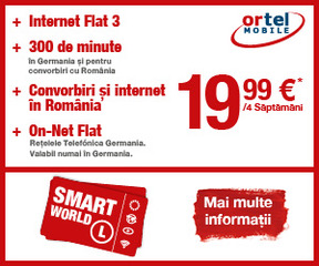 ortelromeno