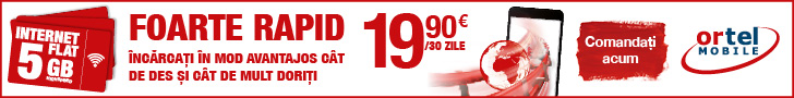 ortelsettembre3