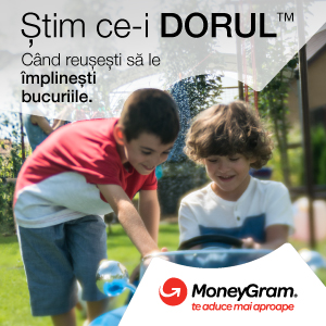 moneygram2017