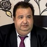 Ajutorul De Somaj In Germania PuteÅ£i Primi Intre 60 Si 67 Din Salariul De La Ultimul Loc De MuncÄƒ Ziarul Romanesc Germania