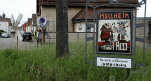 moerlheim-und-das-mordhaus