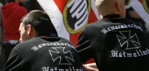 nazis-dw-politik-nuernberg-jpg