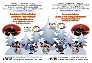 _poster_2016-12-17-concert-crom-fb