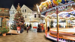 anschlagsrisiko-auf-weihnachtsmaerkte-in-deutschland-truegt-die-advents-romantik