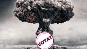 vot-nuclear