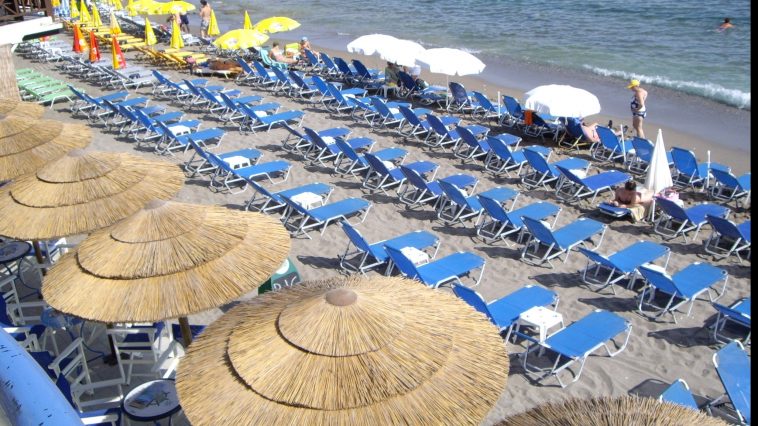 preţuri explozive litoralul românesc