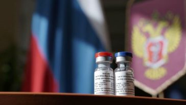 primul vaccin împotriva noului