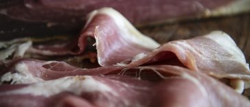 Noi cazuri de pestă porcină în Germania. Exporturile rămân suspendate