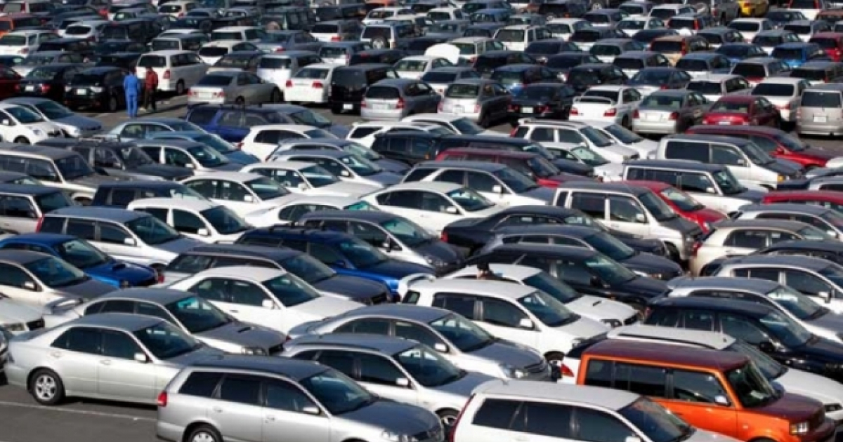 Romania Germania : Dacia vinde mai mult ca și Toyota în Germania - Testat în ...