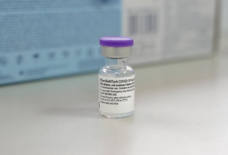 romania vaccin
