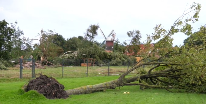 storm3 frisia