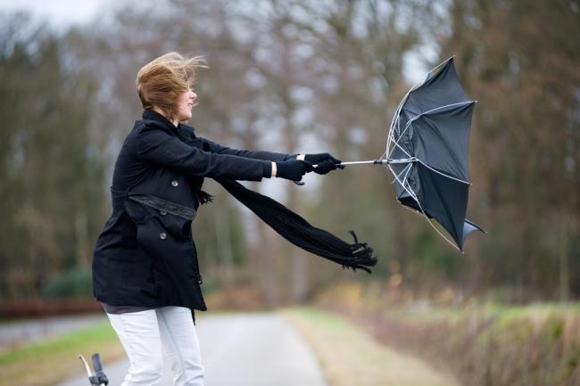 alerta meteo germania