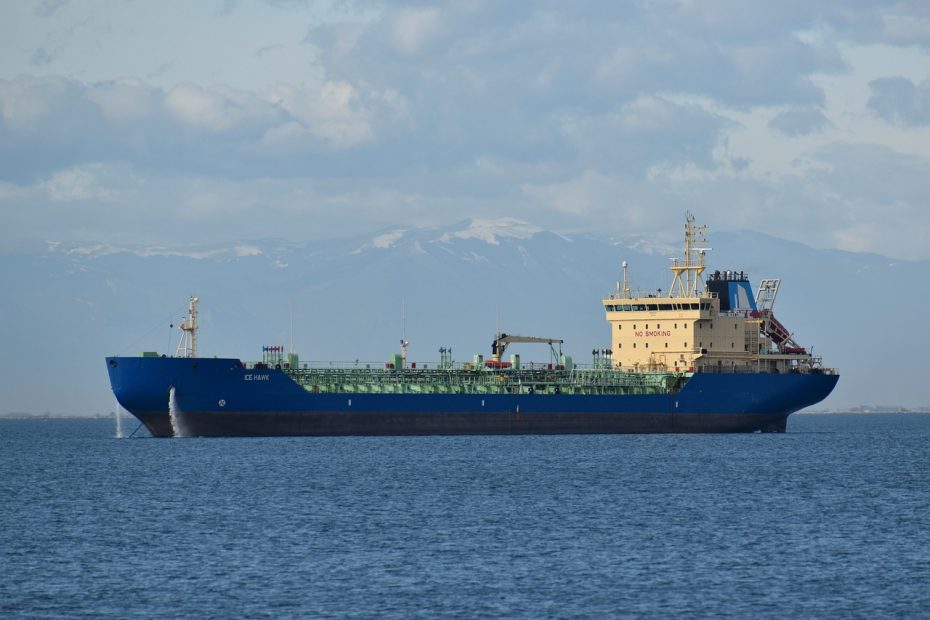 România: Bunuri furate de pe o navă germană, recuperate în urma unei percheziţii în Constanța