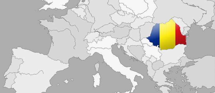 Intrarea România februarie 2022 Germania