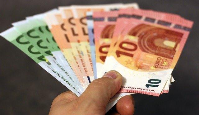 salariul minim germania 2022