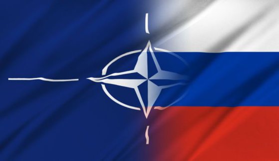 România articolului 4 NATO