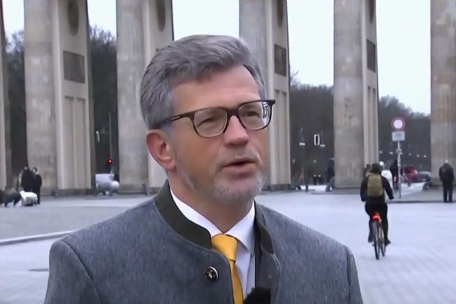 nou război mondial