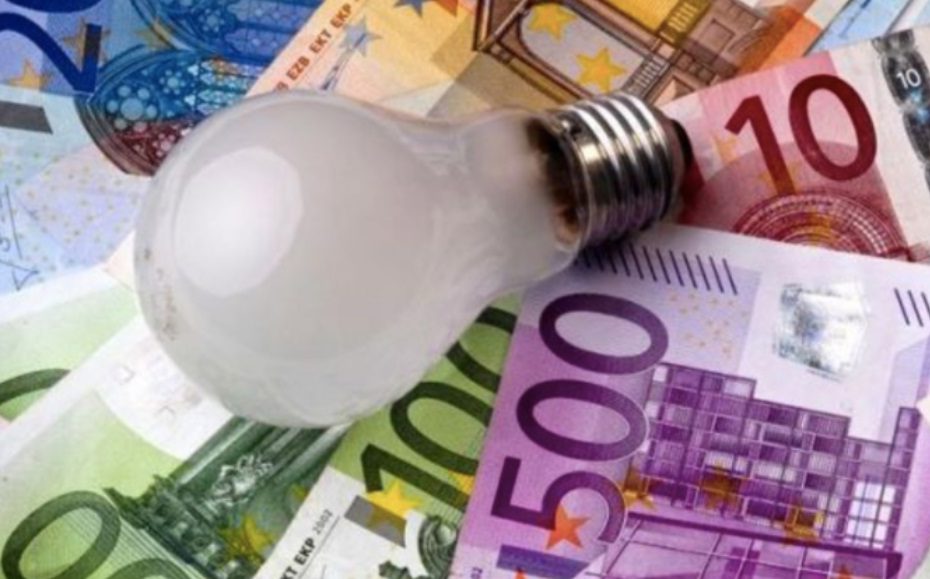 Germania plafonări ale prețurilor reduceri taxe