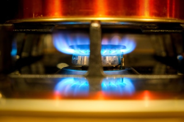 Creșteri prețuri embargo gazelor ruseşti