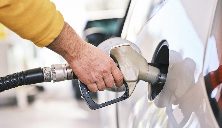 Germania reduce taxele benzină motorină