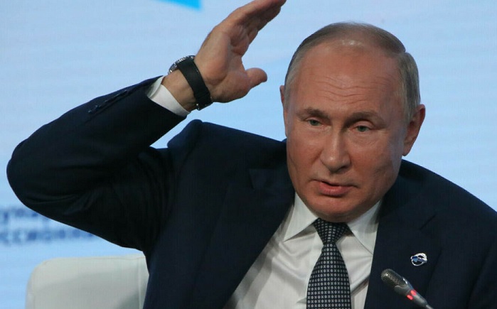 imobile confiscate de la „acolitii lui Putin”