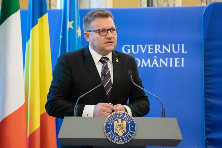 un milion de români muncesc în Germania