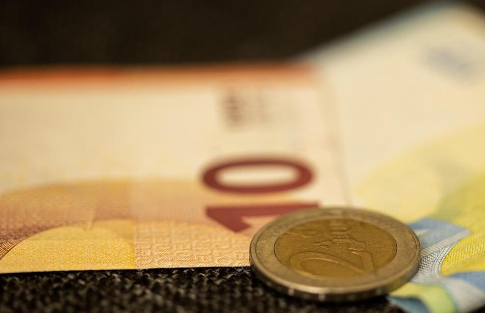 Germania creșterea salariului minim la 12 euro