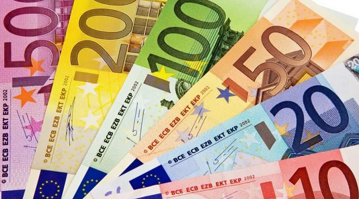 acord salariu minim european