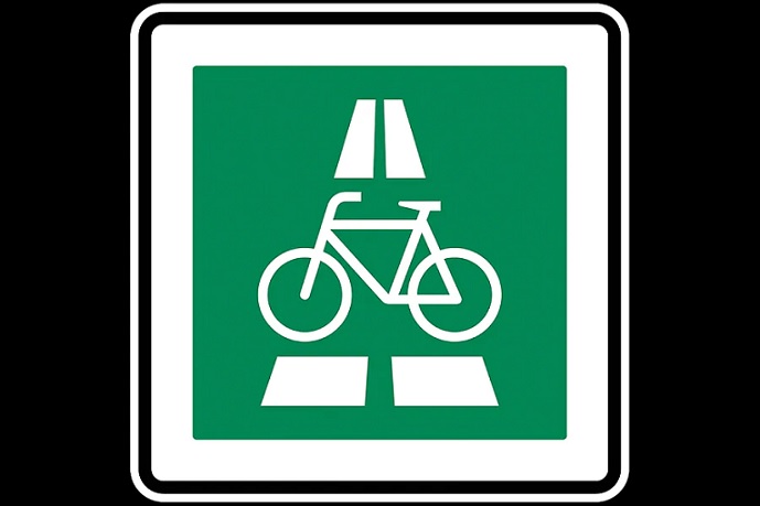 indicatoare biciclete1