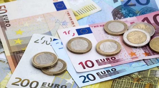 Salariul minim Germania iulie 2022