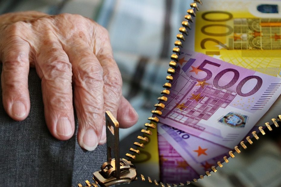 Metoda accidentul în Germania