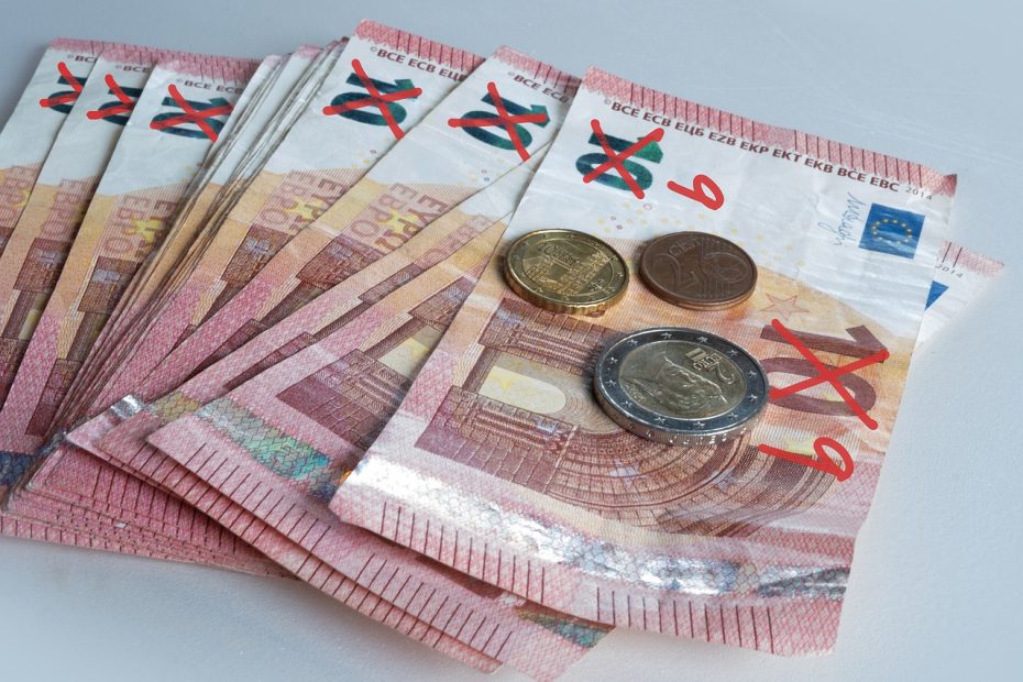 Creșterea economică și inflația în Germania