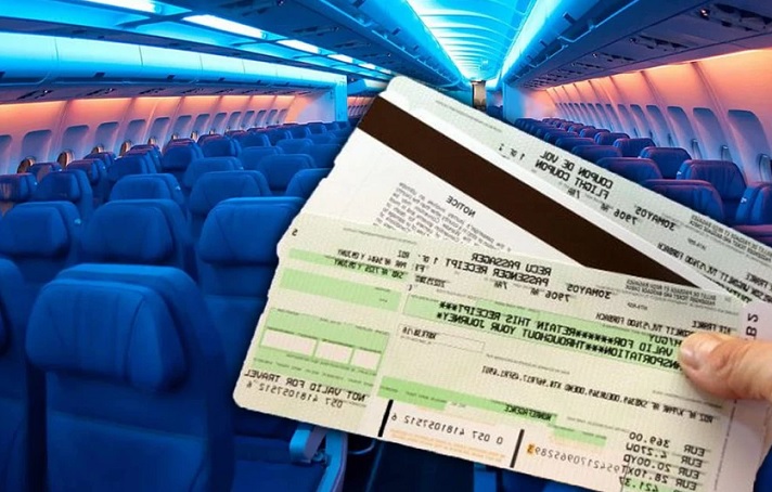 Ryanair bilete 10 euro