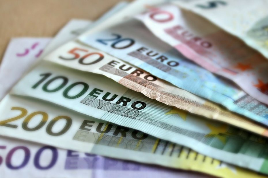 Indemnizaţie 1.000 euro muncă domiciliu