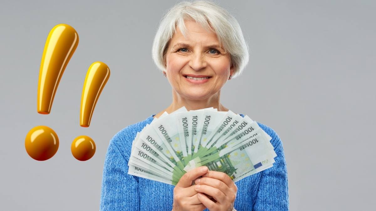 Transferul pensiei germane România