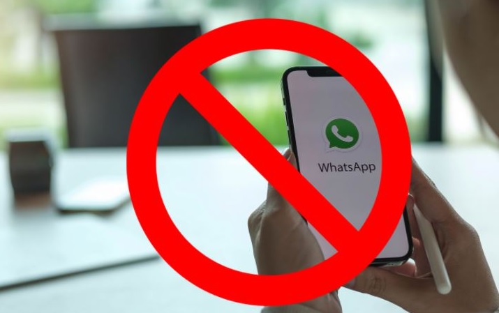 WhatsApp înceta funcţionarea telefoane toamnă