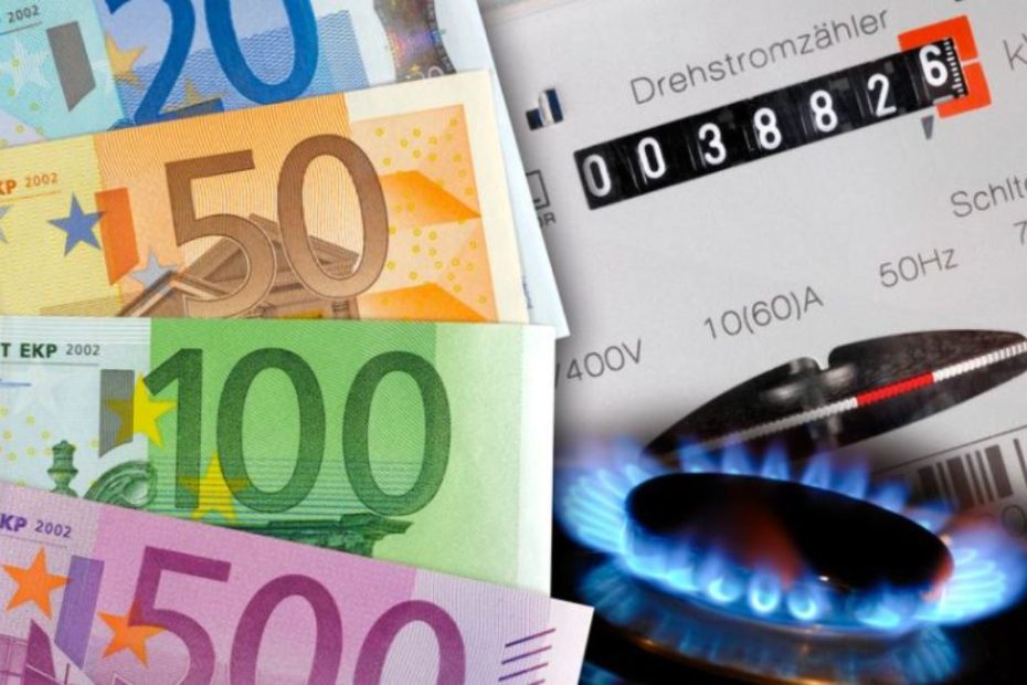 Guvernul olandez va plafona preţul energiei de la 1 ianuarie 2023 pentru a-i proteja pe consumatori de creşterile de preţuri