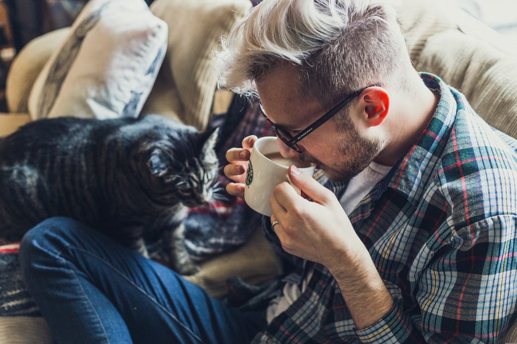 Ceașca zilnică de cafea ar putea deveni aproape un lux