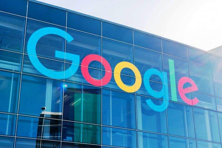 google germania