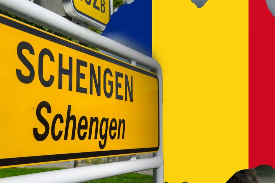 Olanda nu susține României Schengen