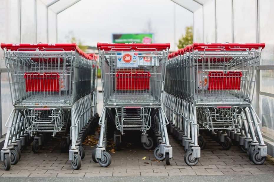 Retragerea vânzare băuturilor Decathlon