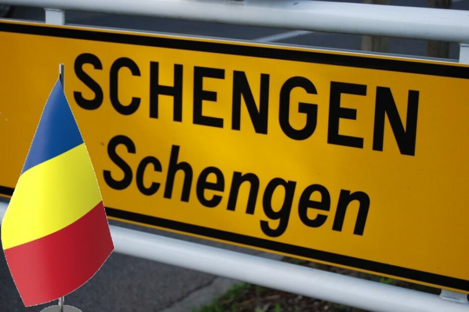 Aderarea României la Schengen. Olanda, singura țară care se opune