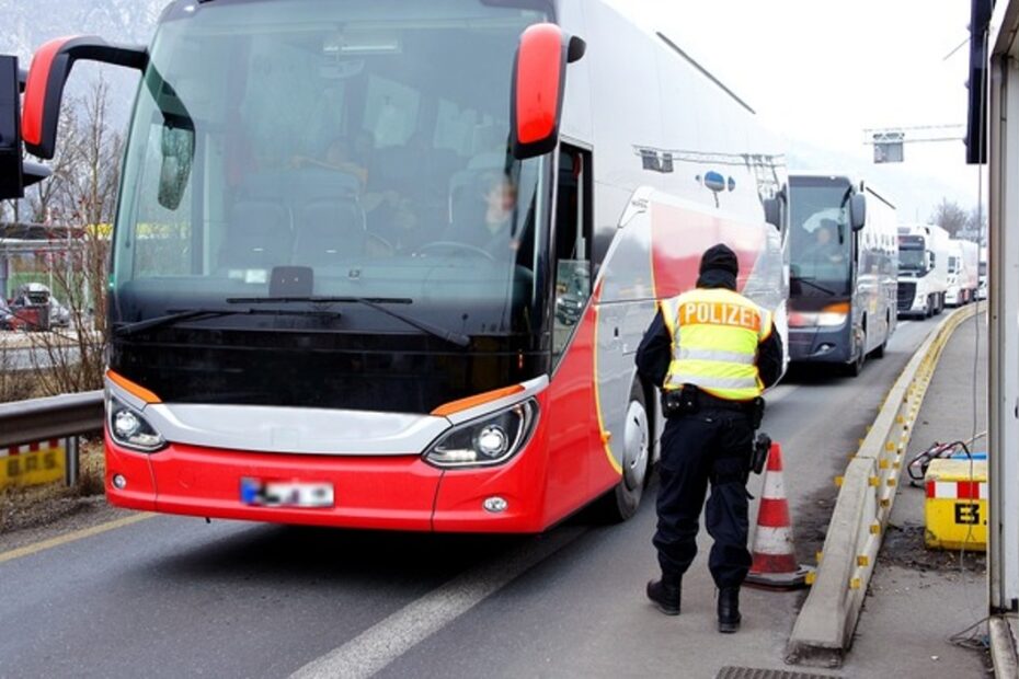 persoane cu amenzi neplătite în Germania