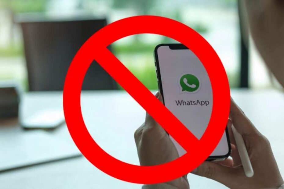 WhatsApp nu va mai funcționa pe multe smartphone-uri în 2023