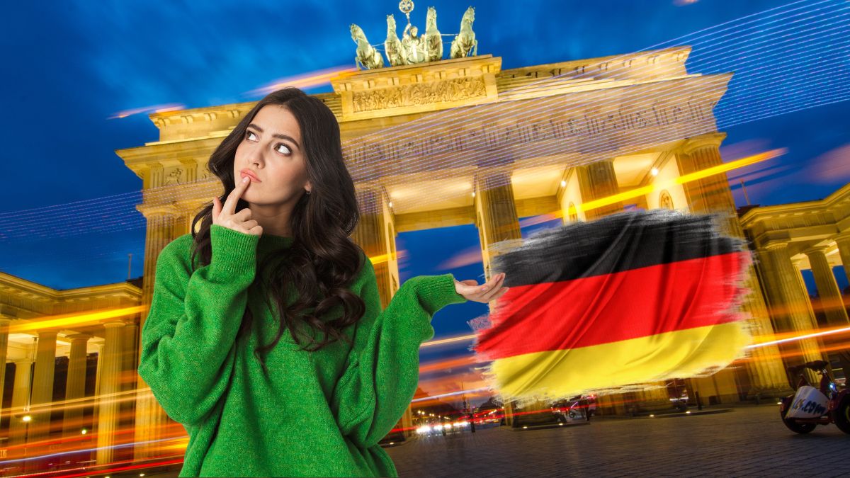 Ce trebuie să știi dacă lucrezi sau te vei angaja în Germania