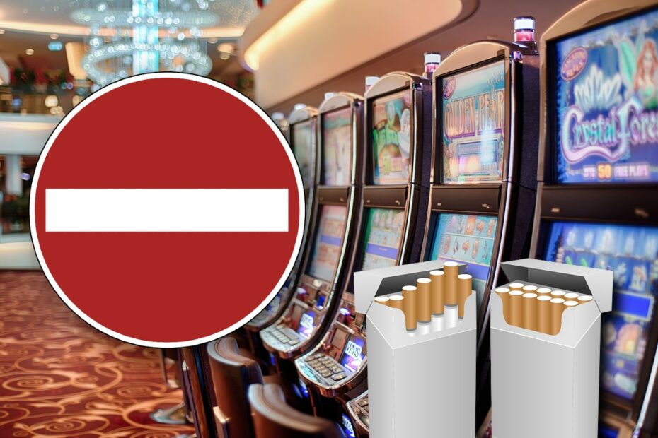publicitatea la alcool, tutun și pariuri sportive