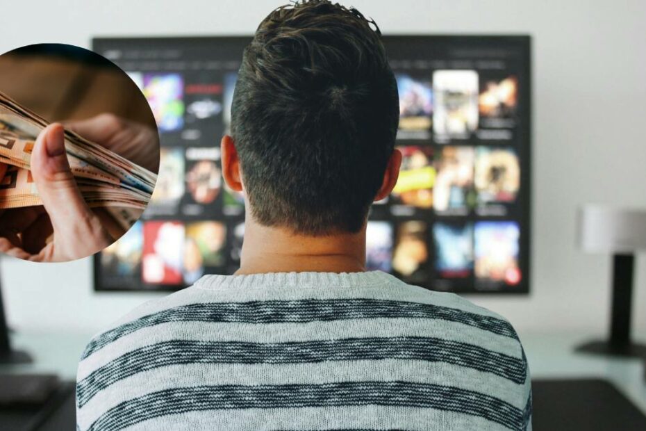 Taxa radio-tv crește din nou