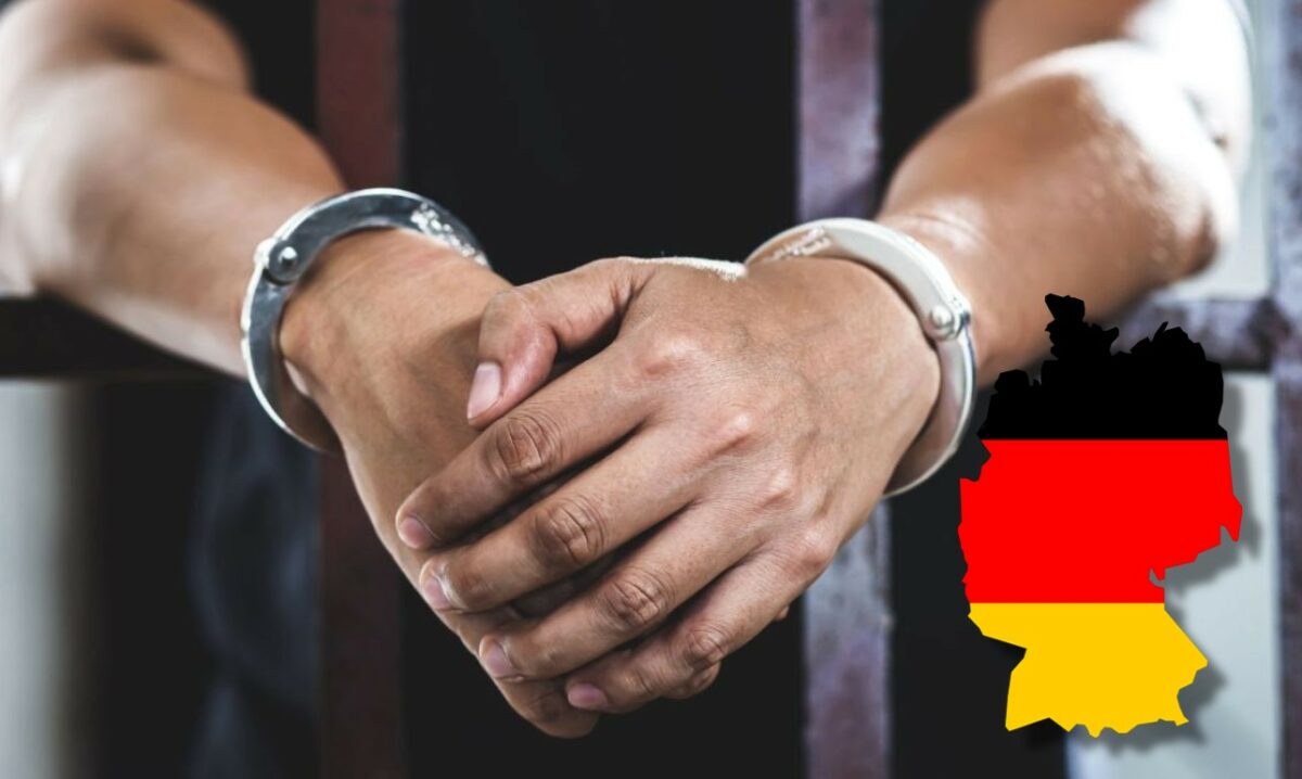 Modificarea pedepselor pentru amenzile neplătite în Germania