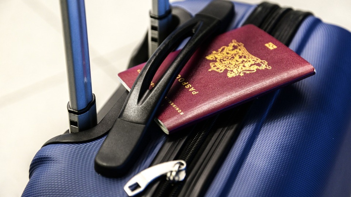 Olandezii din străinătate își pot pierde automat cetățenia