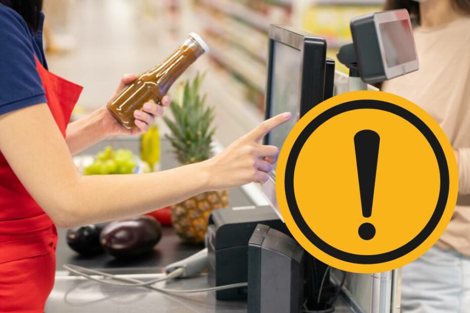 Supermarketurile pot refuza plata